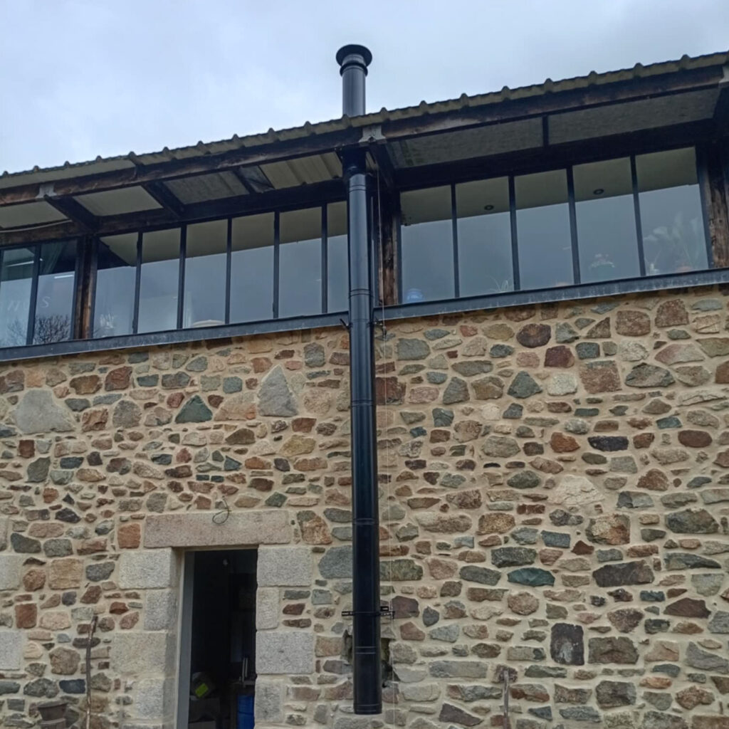 galerie-1